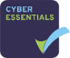 Cyber Essentials Badge footer 1
