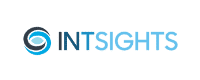IntSightslogo