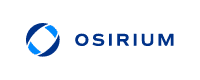 Osiriumlogo