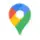 googlemapsicon
