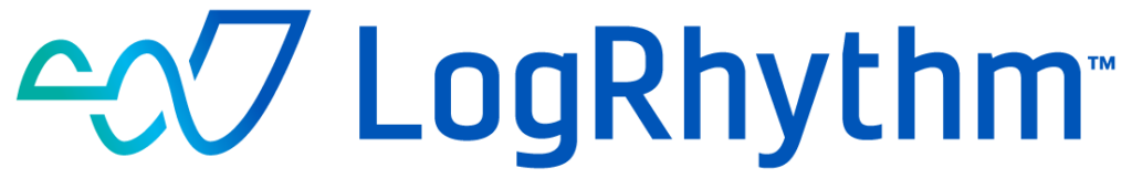 logrhythm logo