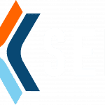 SEP2 Logo - Landscape