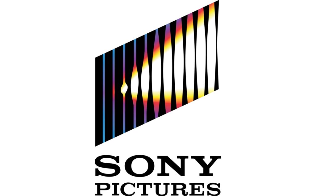The Sony Pictures Hack