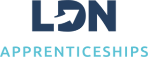 LDN Apprenticeships Logo