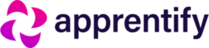 Apprentify Logo