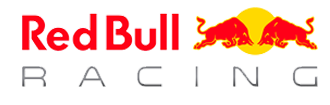 red bull racing e1670240658988