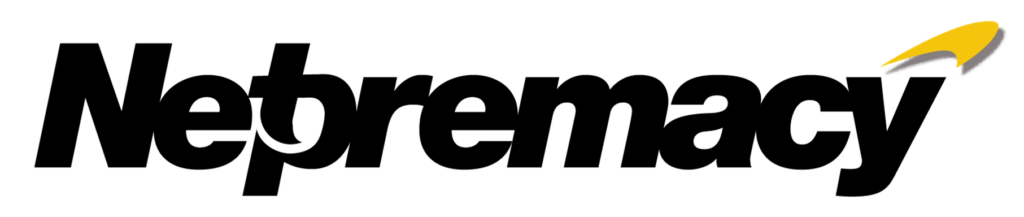 Netpremeacy logo