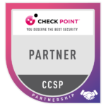 Partner CCSP