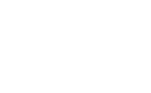 logo for tottenham hotspur stadium