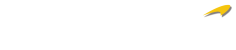 Netpremacy-Logo-White