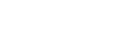 Qualys-one-color-horizontal-tag-rgb